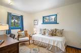 223 Lupita - Photo 25