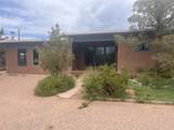 223 Lupita - Photo 38