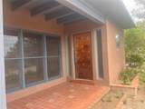 223 Lupita - Photo 39