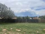 223 Lupita - Photo 42