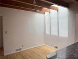223 Lupita - Photo 46