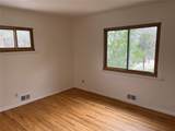 223 Lupita - Photo 51