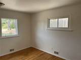 223 Lupita - Photo 52