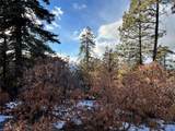 0 1781 - Photo 8