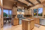 128 Outlaw Trail - Photo 17