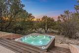 128 Outlaw Trail - Photo 24