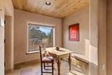128 Outlaw Trail - Photo 29