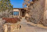 128 Outlaw Trail - Photo 3