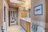 128 Outlaw Trail - Photo 31