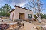 128 Outlaw Trail - Photo 34