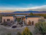 128 Outlaw Trail - Photo 42