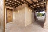 128 Outlaw Trail - Photo 5