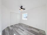 1268 Maez Road - Photo 10