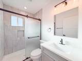 1268 Maez Road - Photo 11
