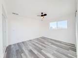 1268 Maez Road - Photo 12