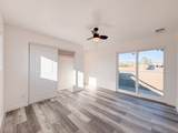 1268 Maez Road - Photo 13