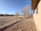 1268 Maez Road - Photo 14