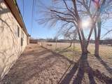 1268 Maez Road - Photo 15