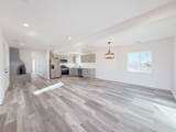 1268 Maez Road - Photo 3