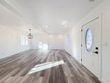 1268 Maez Road - Photo 4