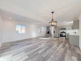 1268 Maez Road - Photo 5