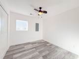 1268 Maez Road - Photo 8