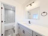 1268 Maez Road - Photo 9
