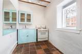 307 Pino - Photo 13