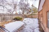 307 Pino - Photo 17