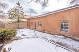 307 Pino - Photo 18