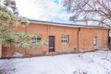 307 Pino - Photo 19