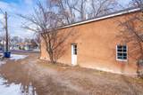 307 Pino - Photo 21