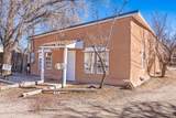 307 Pino - Photo 23