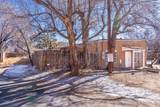 307 Pino - Photo 24