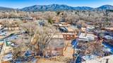 307 Pino - Photo 25