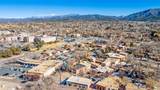 307 Pino - Photo 28