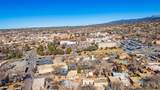 307 Pino - Photo 29