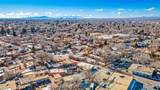 307 Pino - Photo 31