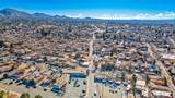307 Pino - Photo 32