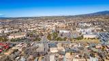 307 Pino - Photo 35