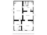 307 Pino - Photo 36