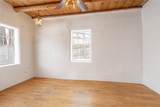 307 Pino - Photo 6