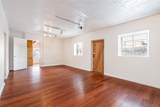 307 Pino - Photo 8