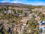225 Rim Road - Photo 1
