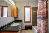 225 Rim Road - Photo 11