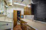 225 Rim Road - Photo 13