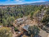 225 Rim Road - Photo 15