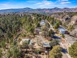 225 Rim Road - Photo 16
