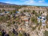 225 Rim Road - Photo 18