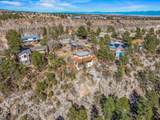 225 Rim Road - Photo 19